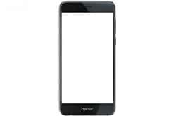 گوشی هوآوی Honor 8 32GB143427thumbnail
